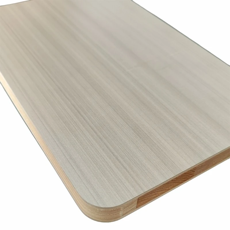 Eco-friendly Board manufacturers