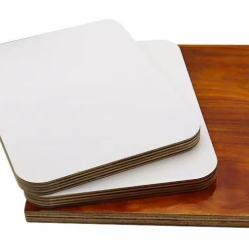 Rtd Plywood​ manufacturers