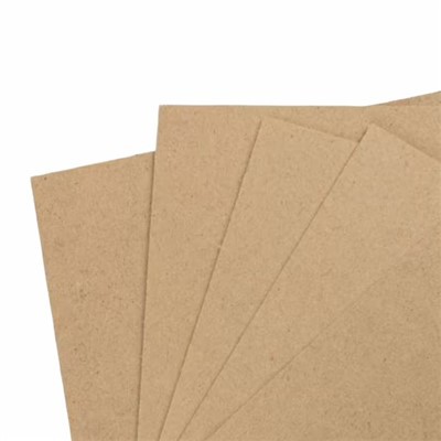 Može li se MDF ploča niske gustoće koristiti za naslone namještaja?